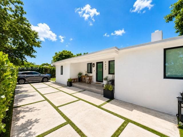 4630 SW 3rd St, Miami FL 33134 - Miami, FL - Photo 3