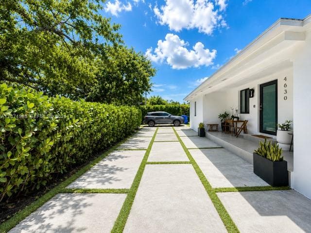 4630 SW 3rd St, Miami FL 33134 - Miami, FL - Photo 5