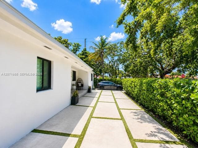 4630 SW 3rd St, Miami FL 33134 - Miami, FL - Photo 4