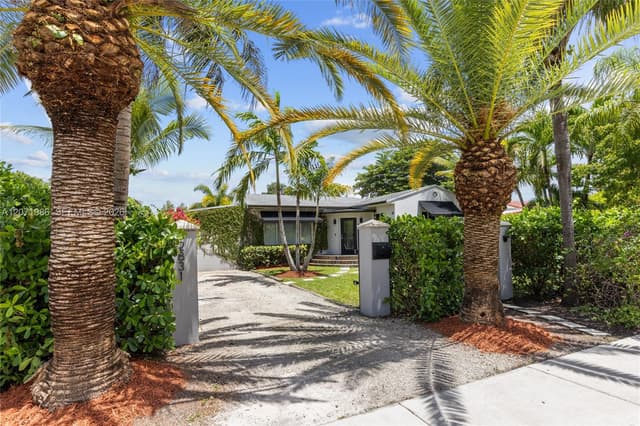 2831 SW 21st Ter, Miami FL 33145 - Miami, FL - Photo 2