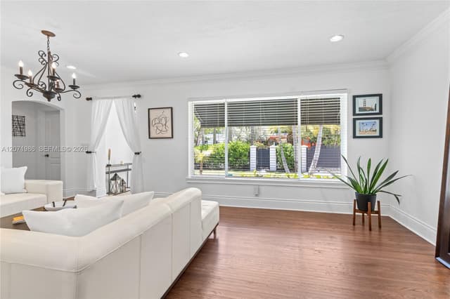 2831 SW 21st Ter, Miami FL 33145 - Miami, FL - Photo 7