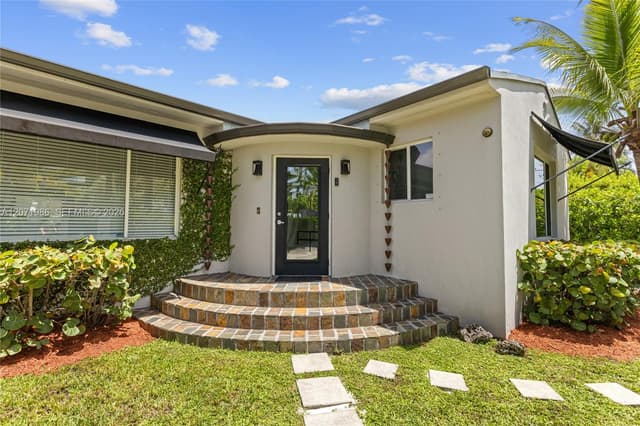 2831 SW 21st Ter, Miami FL 33145 - Miami, FL - Photo 3