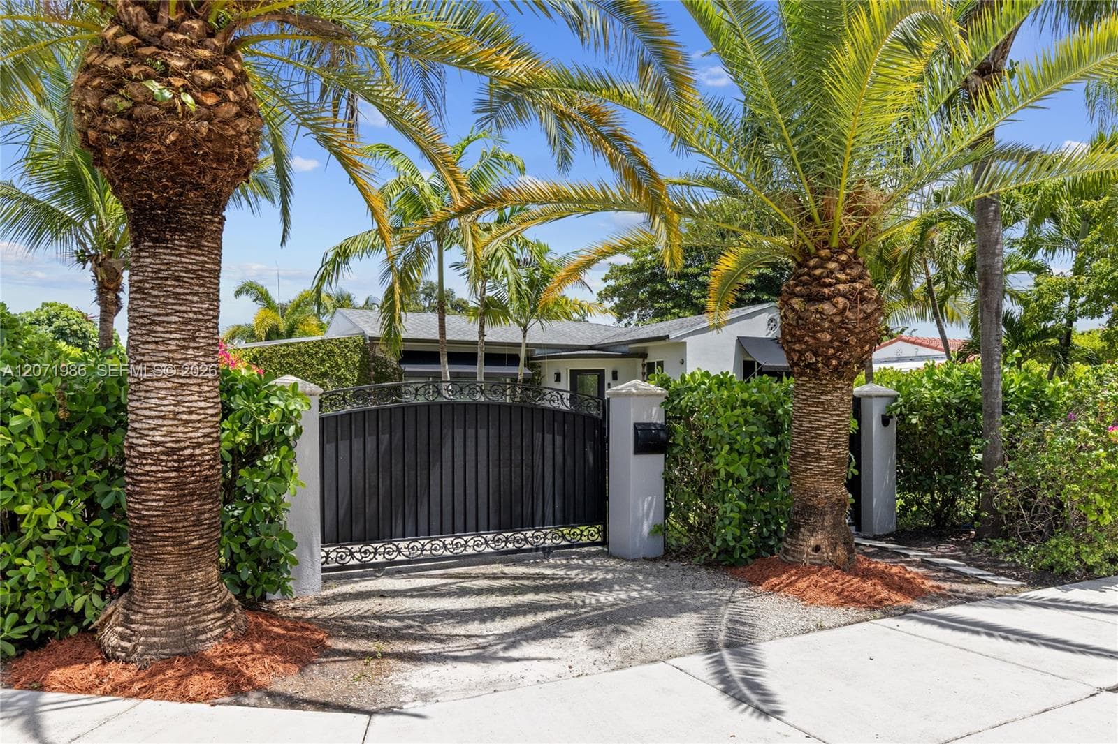 2831 SW 21st Ter, Miami FL 33145 - Miami, FL - Photo 1