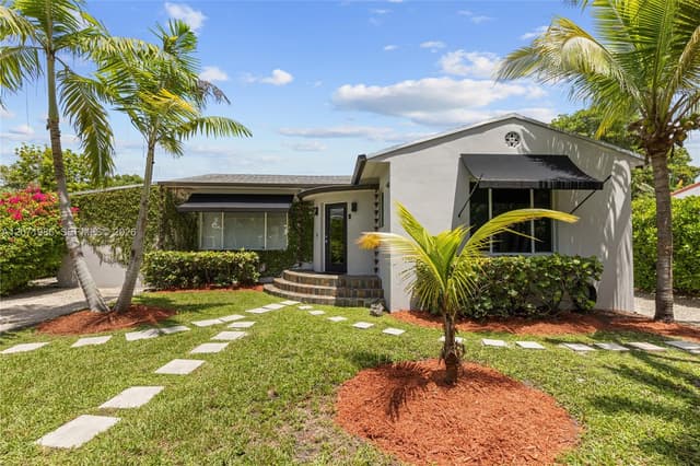 2831 SW 21st Ter, Miami FL 33145 - Miami, FL - Photo 4