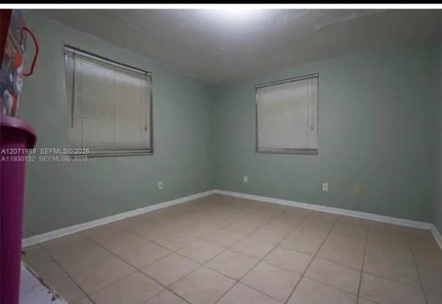 4151 SW 112th Ct, Miami FL 33165 - Miami, FL - Photo 7