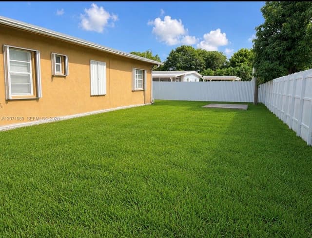 4151 SW 112th Ct, Miami FL 33165 - Miami, FL - Photo 3