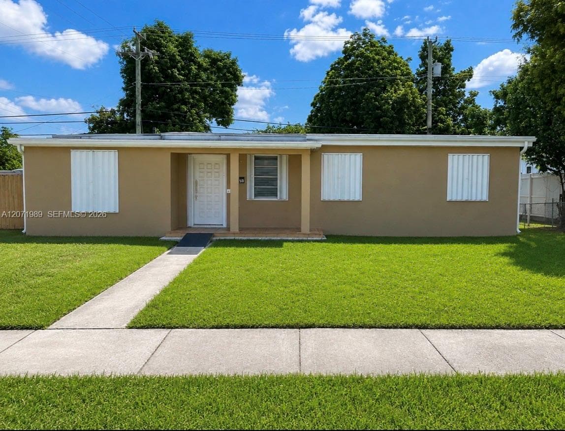 4151 SW 112th Ct, Miami FL 33165 - Miami, FL - Photo 1