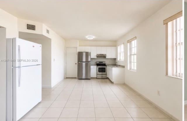 4151 SW 112th Ct, Miami FL 33165 - Miami, FL - Photo 5