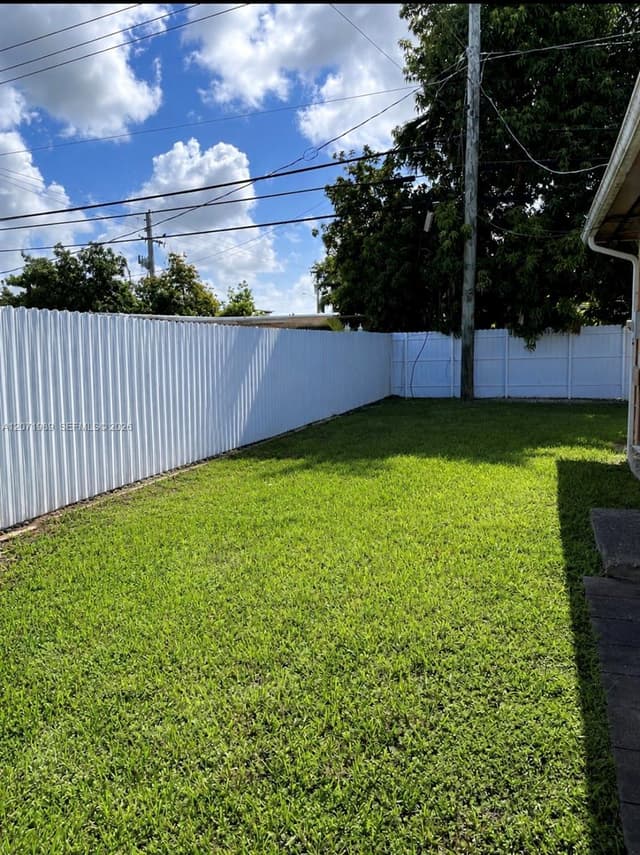 4151 SW 112th Ct, Miami FL 33165 - Miami, FL - Photo 4