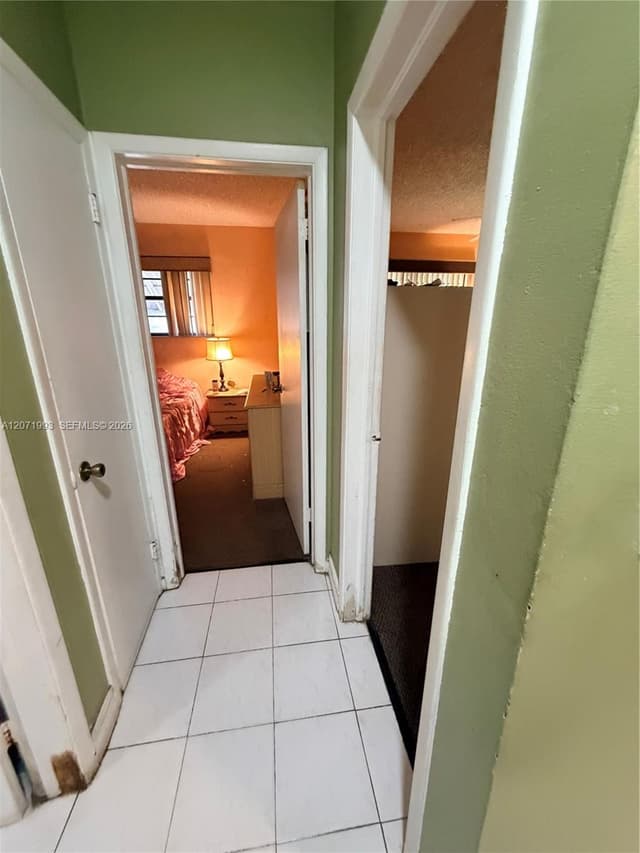 733 E 26th St, Hialeah FL 33013 - Hialeah, FL - Photo 7