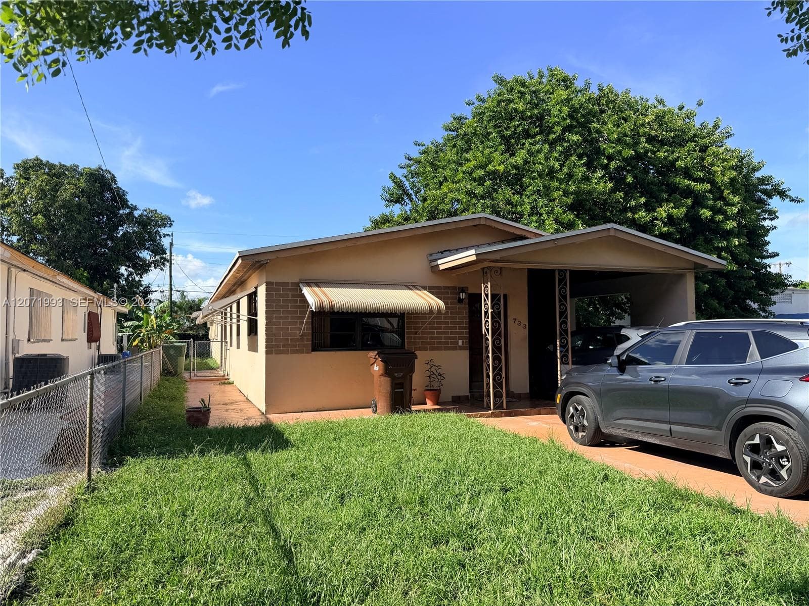 733 E 26th St, Hialeah FL 33013 - Hialeah, FL - Photo 1