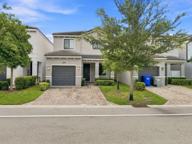 269 NW 36th Avenue, Pompano Beach FL 33069 - Pompano Beach, FL - Photo 3