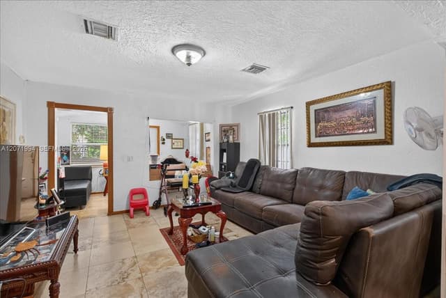 1925 NW 85th St, Miami FL 33147 - Miami, FL - Photo 6