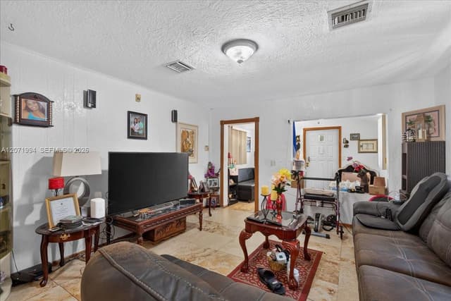 1925 NW 85th St, Miami FL 33147 - Miami, FL - Photo 7