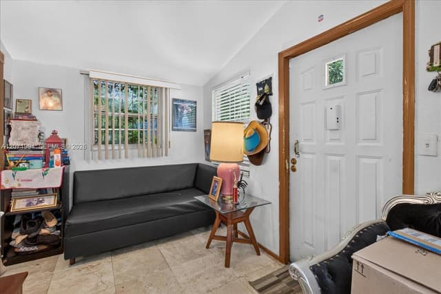 1925 NW 85th St, Miami FL 33147 - Miami, FL - Photo 5
