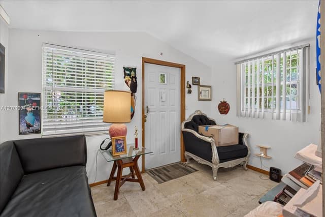 1925 NW 85th St, Miami FL 33147 - Miami, FL - Photo 4