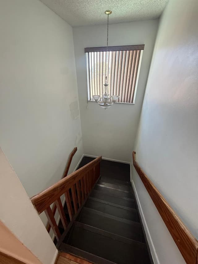 29714 SW 158TH Court, Homestead FL 33033 - Homestead, FL - Photo 3