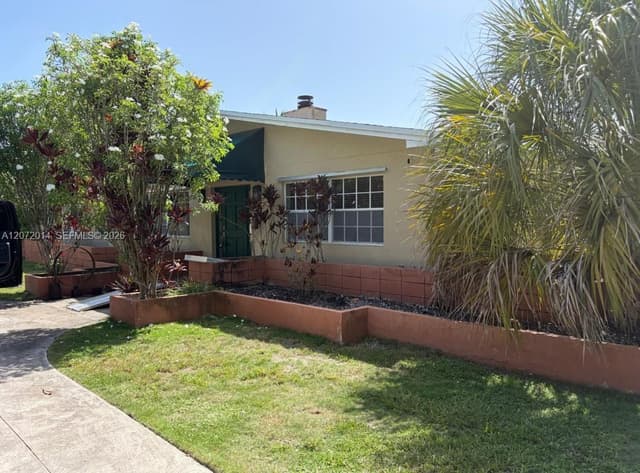 15190 Old Cutler Rd, Palmetto Bay FL 33158 - Palmetto Bay, FL - Photo 2