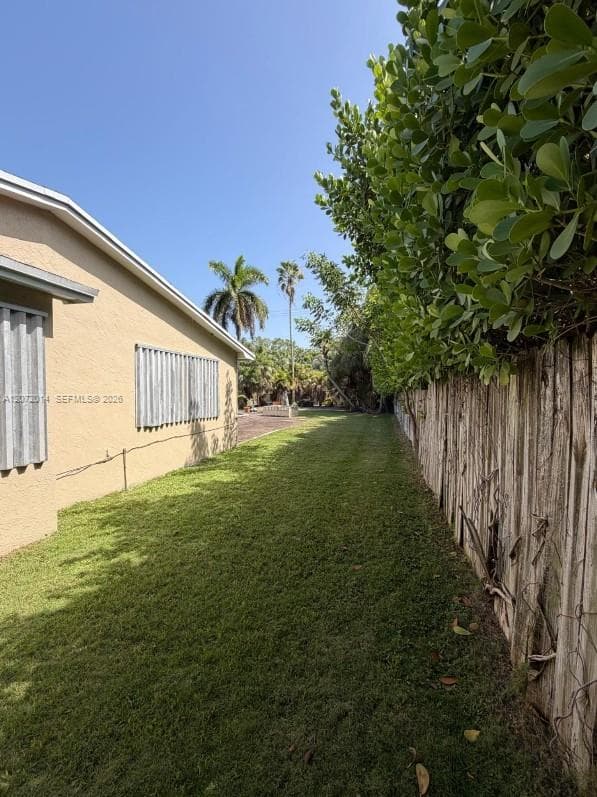 15190 Old Cutler Rd, Palmetto Bay FL 33158 - Palmetto Bay, FL - Photo 6