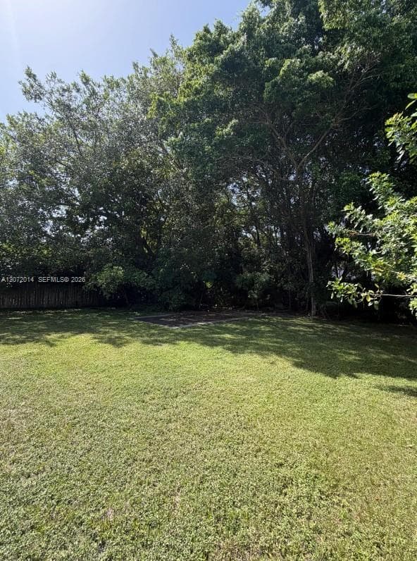 15190 Old Cutler Rd, Palmetto Bay FL 33158 - Palmetto Bay, FL - Photo 7