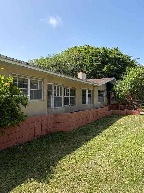 15190 Old Cutler Rd, Palmetto Bay FL 33158 - Palmetto Bay, FL - Photo 3