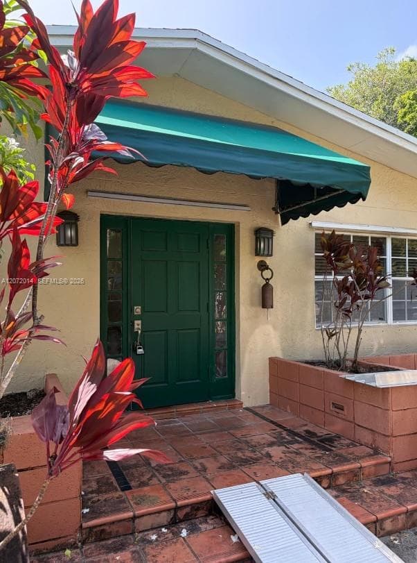 15190 Old Cutler Rd, Palmetto Bay FL 33158 - Palmetto Bay, FL - Photo 1