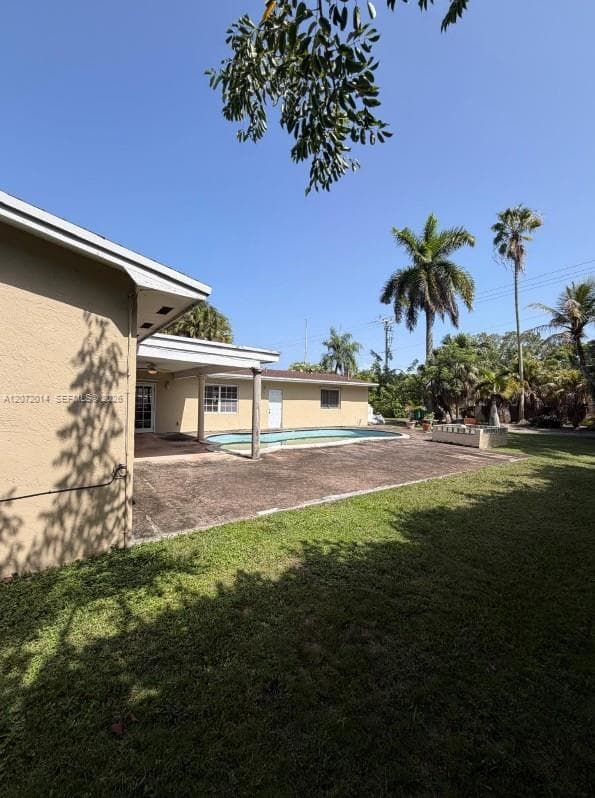 15190 Old Cutler Rd, Palmetto Bay FL 33158 - Palmetto Bay, FL - Photo 5