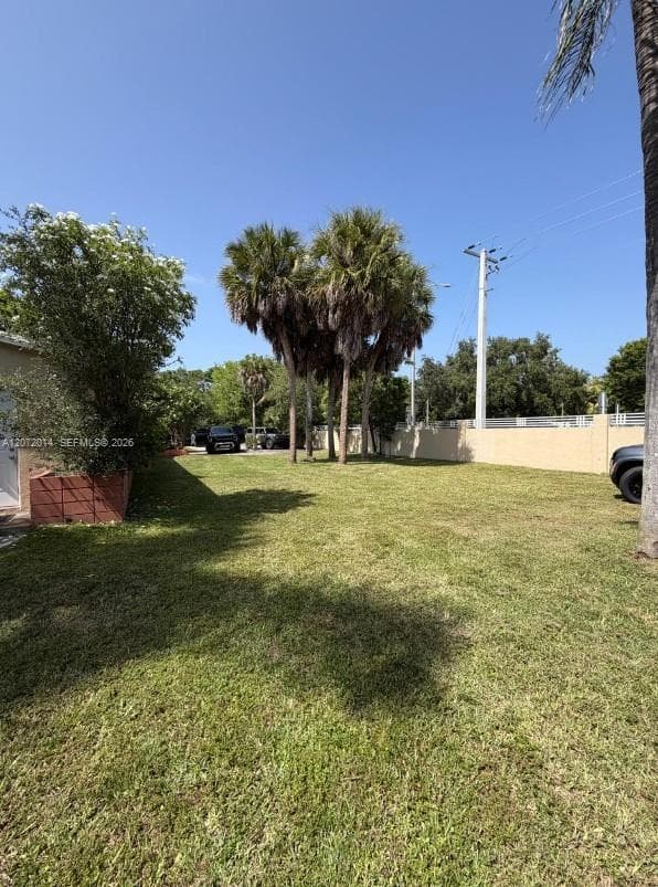 15190 Old Cutler Rd, Palmetto Bay FL 33158 - Palmetto Bay, FL - Photo 4