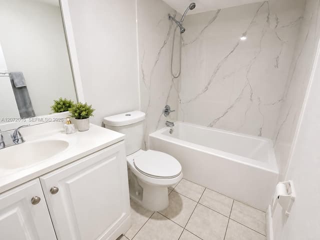 4550 NW 9th St # 512E, Miami FL 33126 - Miami, FL - Photo 6