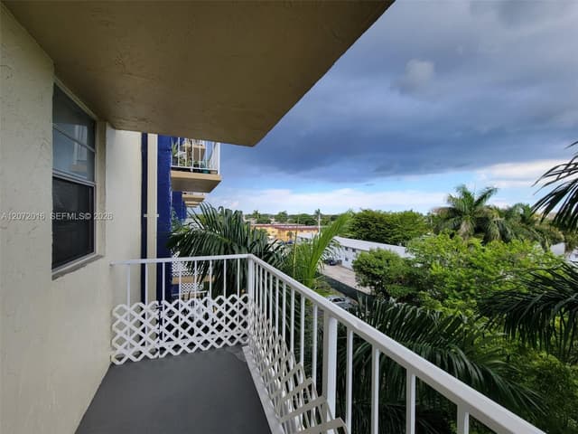 4550 NW 9th St # 512E, Miami FL 33126 - Miami, FL - Photo 7