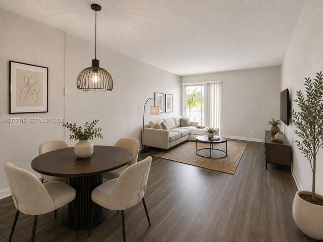 4550 NW 9th St # 512E, Miami FL 33126 - Miami, FL - Photo 5