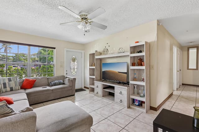 6444 SW 20TH Court, Miramar FL 33023 - Miramar, FL - Photo 2