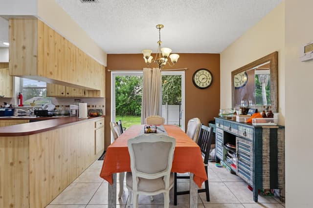 6444 SW 20TH Court, Miramar FL 33023 - Miramar, FL - Photo 3
