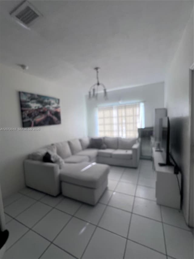 18233 SW 109th Path, Miami FL 33157 - Miami, FL - Photo 7