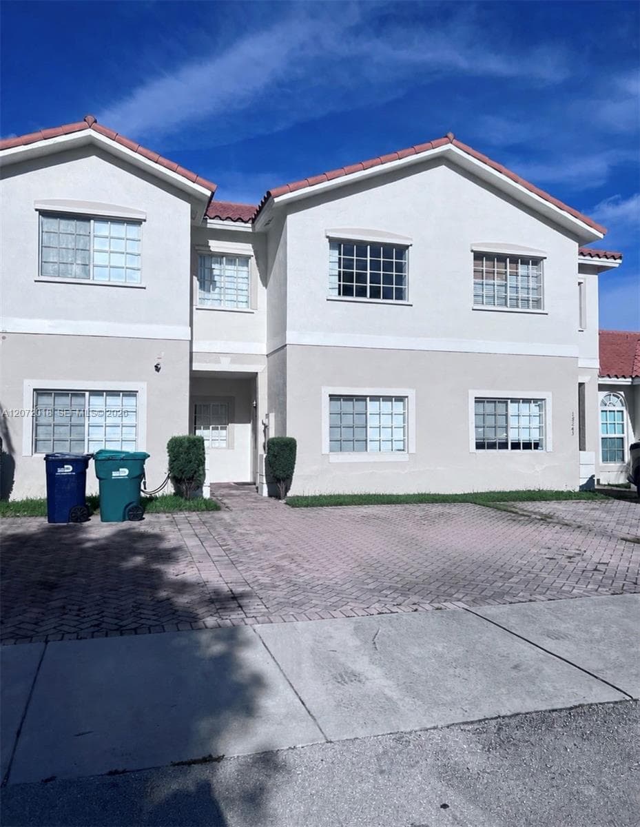 18233 SW 109th Path, Miami FL 33157 - Miami, FL - Photo 1
