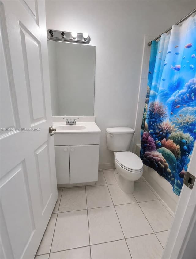18233 SW 109th Path, Miami FL 33157 - Miami, FL - Photo 5