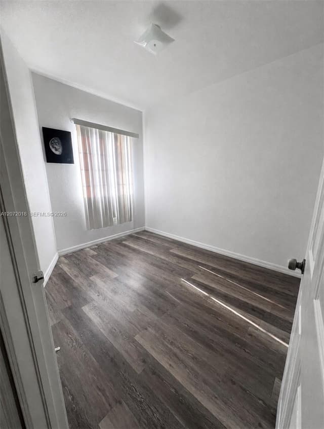 18233 SW 109th Path, Miami FL 33157 - Miami, FL - Photo 4