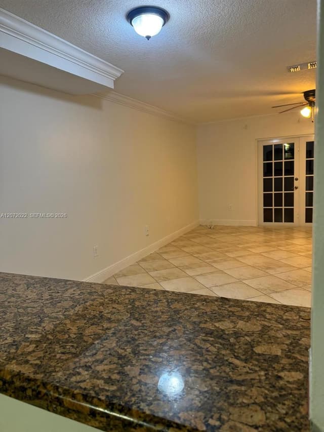 10851 SW 6th St # 5, Sweetwater FL 33174 - Sweetwater, FL - Photo 6