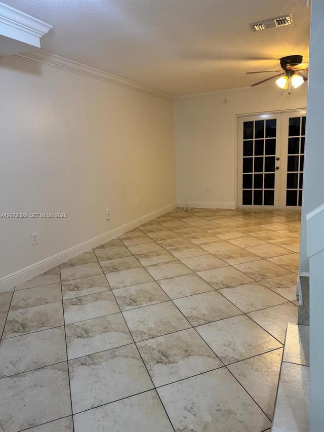 10851 SW 6th St # 5, Sweetwater FL 33174 - Sweetwater, FL - Photo 7
