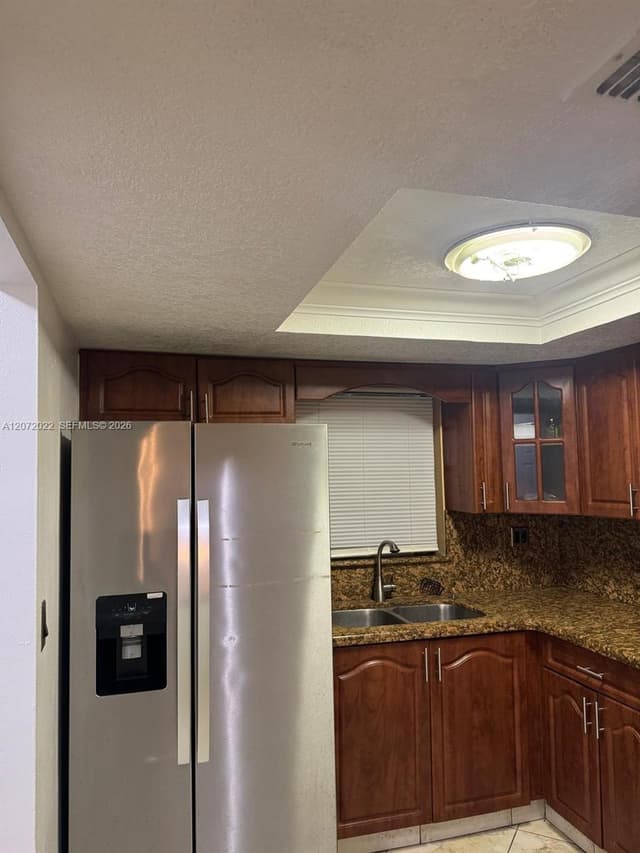 10851 SW 6th St # 5, Sweetwater FL 33174 - Sweetwater, FL - Photo 3