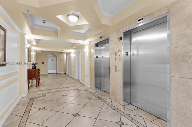 5091 NW 7th St # 615, Miami FL 33126 - Miami, FL - Photo 3