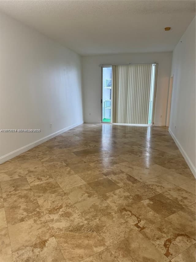 5091 NW 7th St # 615, Miami FL 33126 - Miami, FL - Photo 5