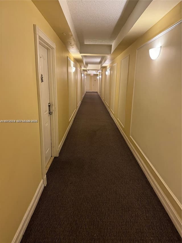 5091 NW 7th St # 615, Miami FL 33126 - Miami, FL - Photo 4