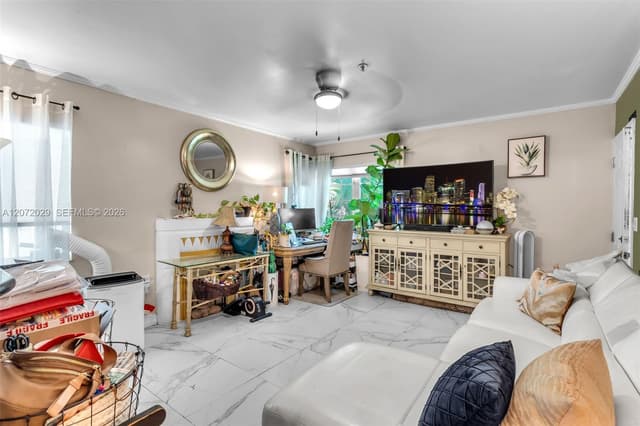 600 Euclid Ave # 2B, Miami Beach FL 33139 - Miami Beach, FL - Photo 6