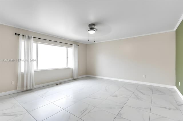 600 Euclid Ave # 2B, Miami Beach FL 33139 - Miami Beach, FL - Photo 7