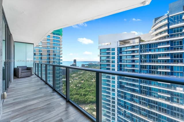 1300 S Miami Ave # 4807, Miami FL 33130 - Miami, FL - Photo 6