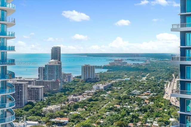 1300 S Miami Ave # 4807, Miami FL 33130 - Miami, FL - Photo 7