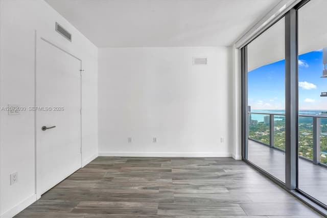 1300 S Miami Ave # 4807, Miami FL 33130 - Miami, FL - Photo 5