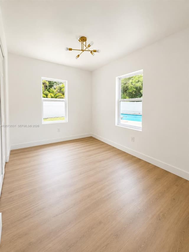 1870 NE 154th Ter, North Miami Beach FL 33162 - North Miami Beach, FL - Photo 6