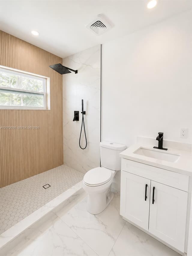 1870 NE 154th Ter, North Miami Beach FL 33162 - North Miami Beach, FL - Photo 7